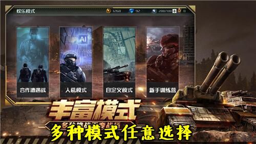 震夕缘免费观看，探索其魅力与影响，震撼世界的短剧之作
