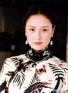 免费观看宣萱主演的后妈短剧标题建议，，宣萱主演后妈短剧免费观看全集