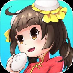 免费观看短剧厨娘修仙