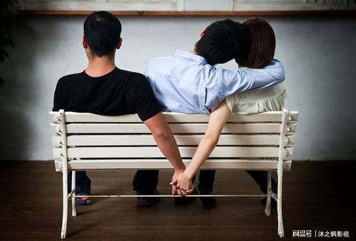 建议，父母出轨短剧全集免费观看