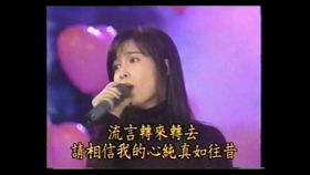 免费观看爱心短剧合集视频，温暖你的心