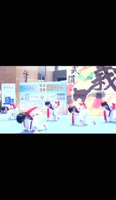 免费观看无敌归来短剧高清全集