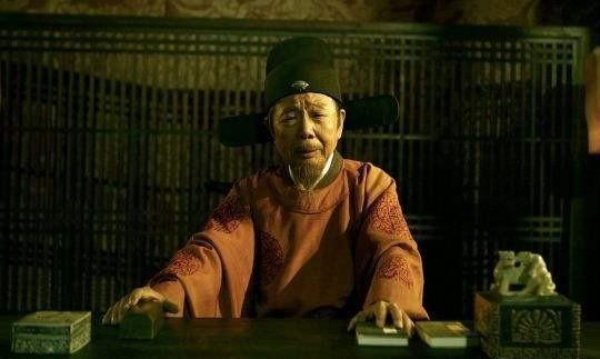 免费观看全集，短剧王牌县令