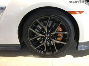  尼桑GTR多少钱 尼桑gtr多少钱一台