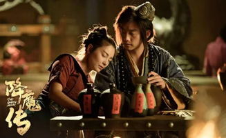 免费女鬼喜剧短剧，笑点不断，不容错过的精彩！