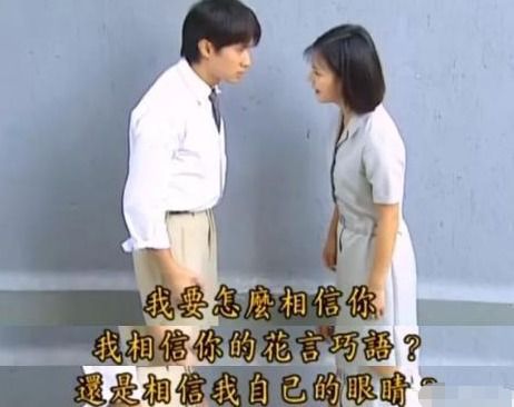 免费观看，女婿的离婚之路——家庭情感故事深入人心