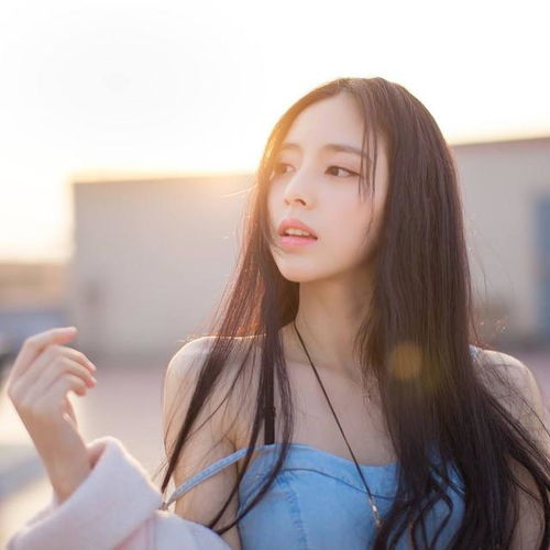 完美校花短剧，免费观看，不容错过的精彩故事