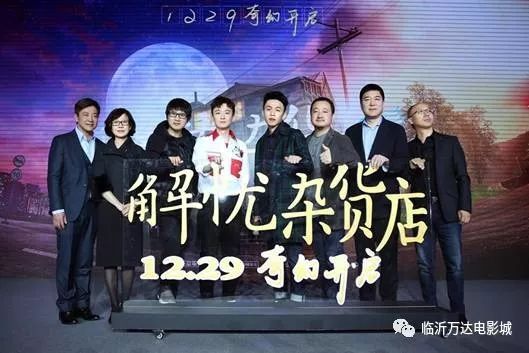 短剧夫人，逃课篇 - 免费观看指南
