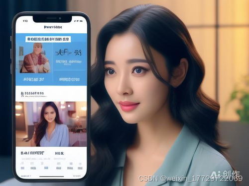小白短剧，精彩后续，免费畅享
