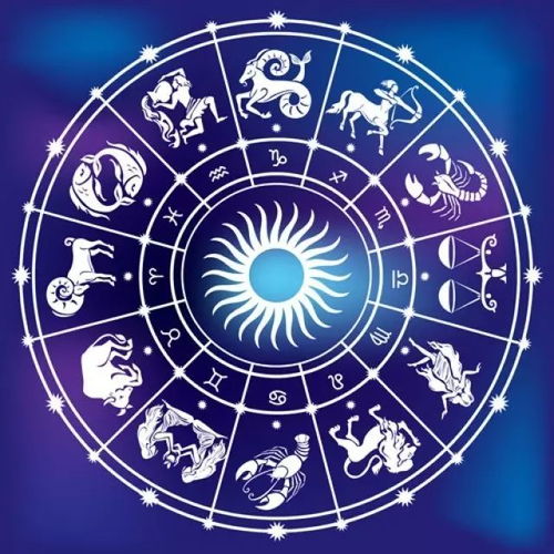 星座奥秘探索，短剧免费观看与星座预警
