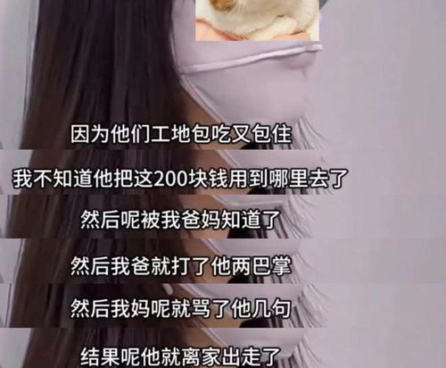 赘婿之尊严觉醒，免费短剧观看指南