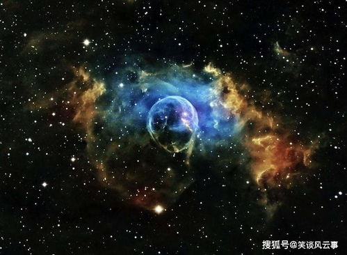 免费观看，太空宇宙之旅的奇妙短剧体验