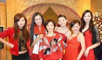 姐妹换皮短剧免费观看，剧情与角色解析