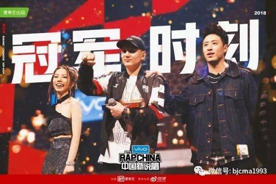 李摘星短剧，免费观看，引领现代娱乐新潮流