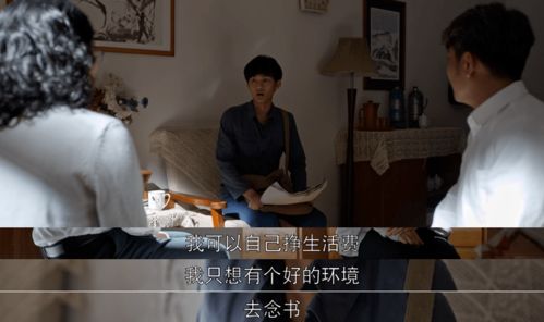 柠檬情感短剧，品味人生百态，免费观看