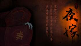 救人瞬间，免费剧情短剧