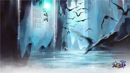重温经典，免费观看钓鱼短剧回忆录
