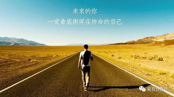 遗憾过客，一部免费观看的短剧，值得你的时间