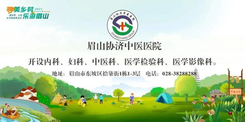 爱情与缘分的探索之旅，相亲宣言