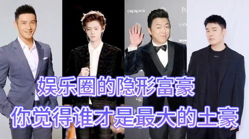 土豪小哥短剧免费畅享，快乐源泉等你上线