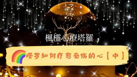 大地之母，免费观看的短剧佳作
