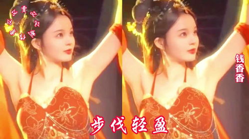 岳母免费观看全集，短剧盛宴的精彩世界