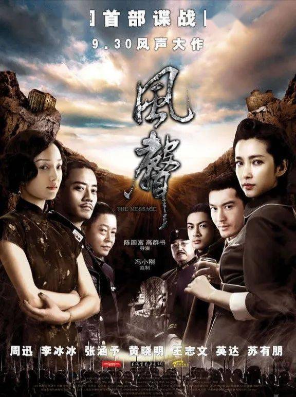 穿越之旅，免费观影后宫短剧的魅力世界