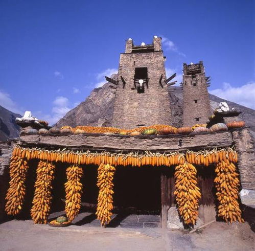 免费尽享仙境之美，古代神仙短剧任你观