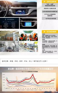 未来报纸短剧免费畅享，开启全新阅读娱乐新体验