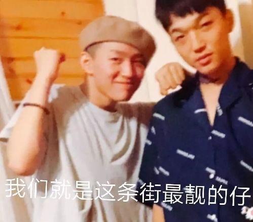 御弟哥哥，免费观看，精彩不容错过