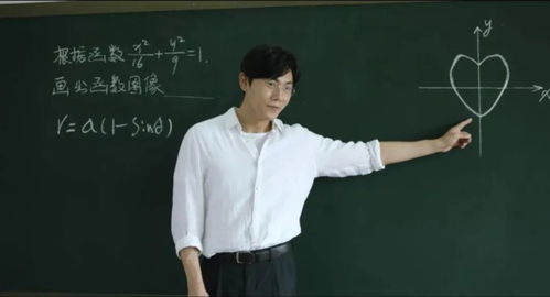 迷雾重重，免费短剧的魅力