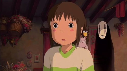 失而复得，一部感人至深的短剧