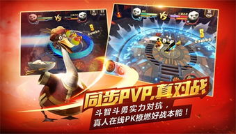 免费观看，无敌神龙短剧，精彩不容错过