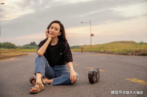 免费欣赏文静日常短剧，领略生活的宁静与美好