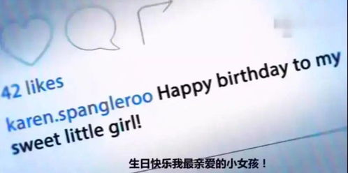 从自卑到自信，免费短剧的启示