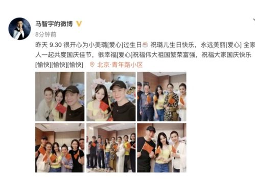 关爱相伴，免费观看哥哥残疾短剧