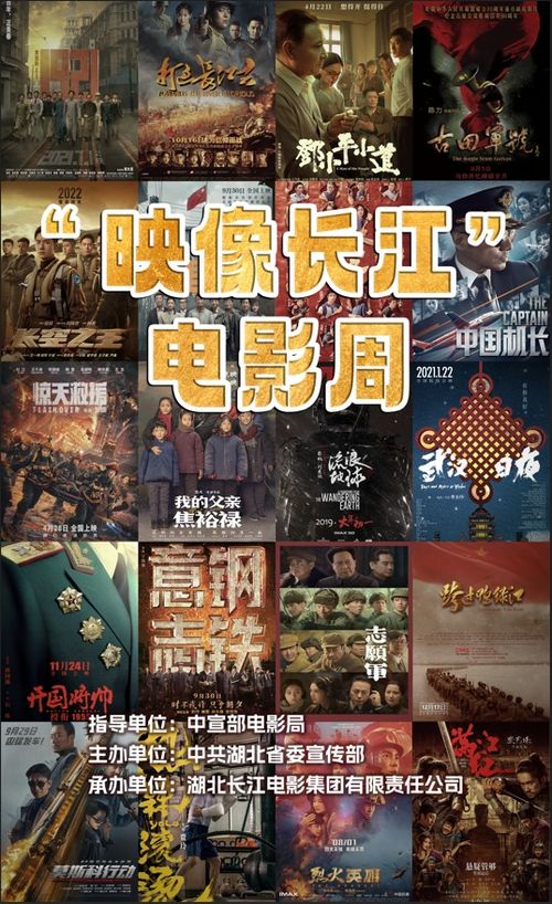 财皇短剧免费观看，视听盛宴的开启