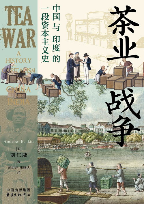 匪夷所思的免费短剧，精彩世界尽在其中