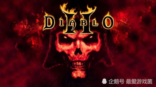 免费探索神秘世界，黑暗剧场短剧任你观