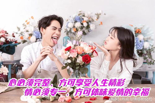 热门姐妹短剧，免费观看，轻松享受精彩剧情