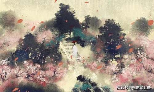 庄生梦蝶，免费观看的引人入胜短剧