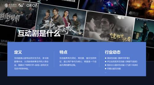 短剧潜龙，免费全集观看的魅力之旅 