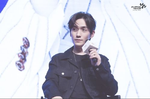 追星魔怔与免费短剧的魅力与影响