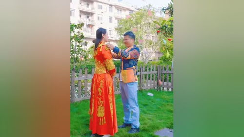 爱你，情感与故事的完美融合短剧免费观看全集