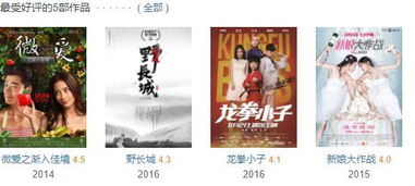 爱上侍卫，免费观看指南