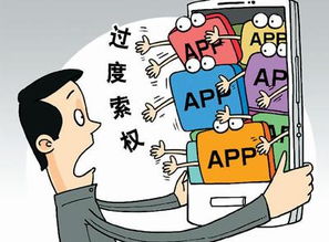 网络时代的文化现象，免费观看短剧乞丐合集