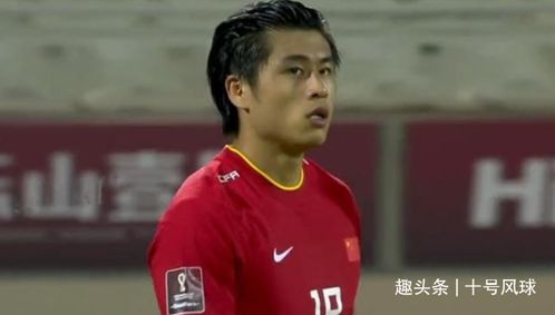 开局被贬，一部逆袭短剧免费观看