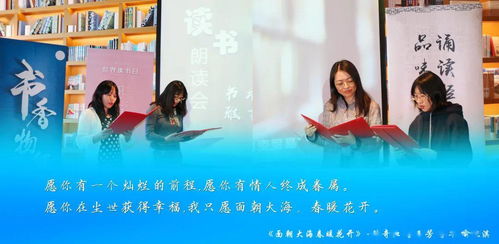 免费观看的欢笑能量短剧，点亮你的生活精彩时刻