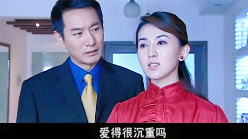 明道神婆短剧，神秘魅力免费观看