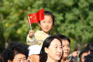 小美生日短剧，免费观看，精彩瞬间不容错过